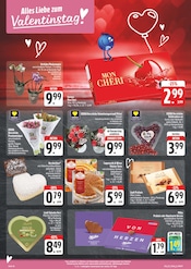 Aktueller EDEKA Prospekt mit Orchidee, "Wir lieben Lebensmittel!", Seite 16