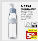 E center Speyer Prospekt mit  im Angebot für 5,55 €