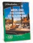 Week-end cocooning gourmand à Super U dans Escoussens Week-end cocooning gourmand à Super U dans Escoussens