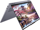 EURONICS - IdeaPad Slim 5 2in1 16AKP10 Angebot im Prospekt IdeaPad Slim 5 2in1 16AKP10 bei EURONICS im Prospekt "" für 849,00 €