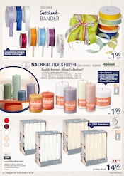 Aktueller Selgros Prospekt mit Kerzen, "cash & carry", Seite 16