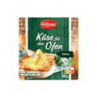 Käse für den Ofen bei Lidl im Oberkirch Prospekt für 1,79 €