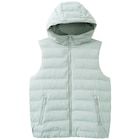 Angebot im Ernstings family Oftersheim Prospekt Ernstings family Oftersheim Prospekt mit im Angebot für 25,99 €