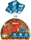 Vital + pur Angebote von Harry bei nahkauf Solingen für 1,59 €