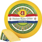 Angebot im famila Nordwest Brake (Unterweser) Prospekt famila Nordwest Brake (Unterweser) Prospekt mit im Angebot fĂŒr 0,69 âŹ