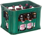 Mio Mio für 7,99 € bei REWE im Angebot Mio Mio im aktuellen REWE Prospekt