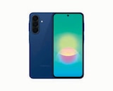 Smartphone - Samsung - Pulsat Smartphone - Samsung à 299,99 € dans le catalogue Pulsat