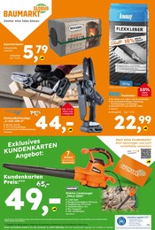 Briketts im Globus-Baumarkt Prospekt in Wolfenbüttel Aktueller Globus-Baumarkt Prospekt mit Briketts, "Immer eine Idee besser", Seite 16