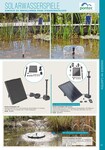 Fernbedienung Fernbedienung