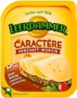 Kaufland Weingarten - Caractère Angebot im Prospekt Caractère bei Kaufland im Weingarten Prospekt für 1,39 €