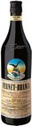 Kräuterbitter im Angebot bei Kaufland in Karlsruhe Kräuterbitter Angebote von FERNET-BRANCA bei Kaufland Karlsruhe für 11,99 €