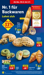 Einbauküchen Angebot & Preis im aktuellen Lidl Prospekt Einbauküchen Angebot im aktuellen Lidl Prospekt auf Seite 6