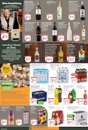 Aktueller GLOBUS Prospekt mit König Pilsener, "Aktuelle Angebote", Seite 13