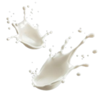 Soja-Joghurtalternative Skyr Alternative ohne Zucker von Alpro für 1,49 € bei Kaufland im Angebot Soja-Joghurtalternative Skyr Alternative ohne Zucker von Alpro im aktuellen Kaufland Prospekt