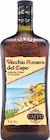 Aktuelles Vecchio Amaro del Capo Angebot bei V-Markt in Augsburg ab 10,99 €