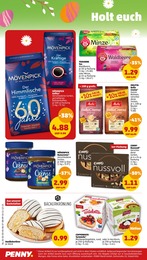 Melitta Angebot & Preis im aktuellen Penny-Markt Prospekt Melitta Angebot im aktuellen Penny-Markt Prospekt auf Seite 36