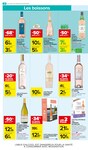 Boisson Bio Boisson Bio