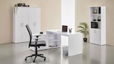 Büro Angebote von CARRYHOME bei XXXLutz Nordhorn für 79,90 €