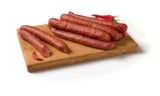 Chili-Beißer im Angebot bei tegut in Würzburg Chili-Beißer Angebote bei tegut Würzburg für 1,49 €