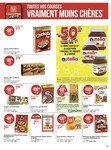Nutella Nutella