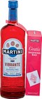 Bianco oder Vibrante von Martini für 7,99 € bei Netto Marken-Discount im Angebot Bianco oder Vibrante von Martini im aktuellen Netto Marken-Discount Prospekt