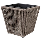 POCOline Pflanzgefäß im aktuellen POCO Prospekt