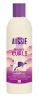 Shampoo im Angebot bei Müller in Kerpen Shampoo Angebote von AUSSIE bei Müller Kerpen für 3,99 €