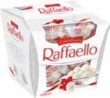 Giotto oder Raffaello im EDEKA Prospekt Giotto oder Raffaello von Giotto im aktuellen EDEKA Prospekt für 2,44 €