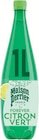 Le 2ème à -50% sur la gamme des boissons gazeuses aromatisées Maison Perrier - Maison Perrier - Supermarchés Match à Lille Le 2ème à -50% sur la gamme des boissons gazeuses aromatisées Maison Perrier - Maison Perrier en promo chez Supermarchés Match Lille