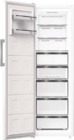 Gefrierschank GKNW18660D im V-Markt Prospekt Gefrierschank GKNW18660D von Bauknecht im aktuellen V-Markt Prospekt für 499,00 €