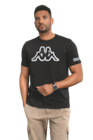 Woolworth Mörlenbach - T-Shirt Angebot im Prospekt T-Shirt bei Woolworth im Mörlenbach Prospekt für 4,00 €