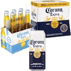 SUR TOUT - CORONA - Carrefour SUR TOUT - CORONA dans le catalogue Carrefour