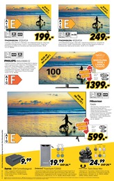 Ladegerät Angebot im aktuellen MEDIMAX Prospekt auf Seite 2