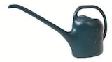Arrosoir - Super U Arrosoir à 4,99 € dans le catalogue Super U