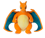 Peluche - POKÉMON - La Grande Récré à Paris Peluche - POKÉMON en promo chez La Grande Récré Paris à 22,99 €