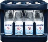 Aktuelle Gerolsteiner Angebote bei Netto Marken-Discount in Pforzheim Aktuelles Mineralwasser Angebot bei Netto Marken-Discount in Pforzheim ab 5,49 €