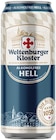 Hell Angebot in Gosheim Hell im aktuellen Prospekt bei Penny in Gosheim