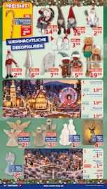 Gartenzwerg im CENTERSHOP Prospekt in Gütersloh Aktueller CENTERSHOP Prospekt mit Gartenzwerg, "Da geht was.", Seite 14