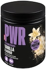Whey Protein von PWR im aktuellen REWE Prospekt für 12,85 €