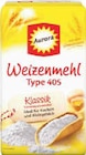 Sonnenstern Weizenmehl Type 405 bei Netto Marken-Discount im Prospekt "" für 0,99 €