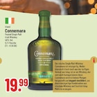 Trinkgut Castrop-Rauxel - Peated Single Malt Irish Whiskey Angebot im Prospekt Peated Single Malt Irish Whiskey bei Trinkgut im Castrop-Rauxel Prospekt für 19,99 €