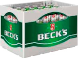 Angebot im EDEKA Hamburg Prospekt EDEKA Hamburg Prospekt mit im Angebot für 11,49 €
