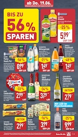 Rotkäppchen Sekt im ALDI Nord Prospekt in Kassel Aktueller ALDI Nord Prospekt mit Rotkäppchen Sekt, "Aktuelle Angebote", Seite 31
