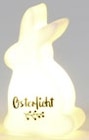 LED-Hase für 1,00 € bei Thomas Philipps im Angebot LED-Hase im aktuellen Thomas Philipps Prospekt