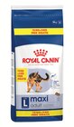 Croquettes - Royal Canin à 69,99 € dans le catalogue Maxi Zoo