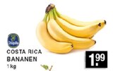 BANANEN im Angebot bei EDEKA in Gladbeck BANANEN Angebote bei EDEKA Gladbeck für 1,99 €