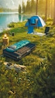 Campingstuhl für 12,99 € bei Netto mit dem Scottie im Angebot Campingstuhl im aktuellen Netto mit dem Scottie Prospekt