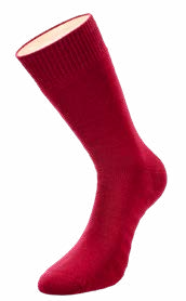 Winter Wellness Socken bei ALDI Nord in Brandenburg Winter Wellness Socken im Angebot bei ALDI Nord Brandenburg für 2,99 €