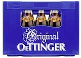 Glorietta Cola Mix Zitrone im Angebot bei Trinkgut in Bensheim Glorietta Cola Mix Zitrone Angebote von Oettinger bei Trinkgut Bensheim für 6,99 €