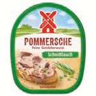 Leberwurst oder Teewurst Angebote von Rügenwalder Mühle bei Lidl Delmenhorst für 1,29 €